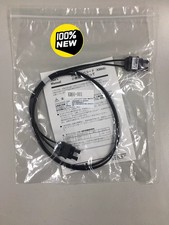 1PCS NEW KM60-001 picture