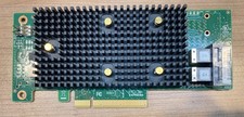 Lenovo ThinkSystem 530-8i PCIe 12Gb x8 SATA/SAS RAID Controller 01KN505 02JG102 picture