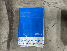 Genuine Oce 1060099515 Cyan Toner Pearls for Colorwave 600 picture