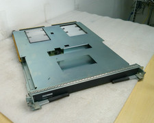 Juniper EX8208-SF320 Switch Fabric Module picture