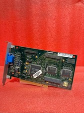 Compaq S3 Virge/GX 2MB PCI Graphics Card- 296684-001 picture