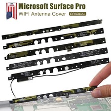 OEM WiFi Antenna Wireless Trim Cover For Microsoft Surface Pro 4 5 6 7 7+ 8 picture