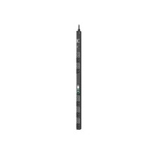 APC NetShelter Rack PDU Advanced, Switched Metered Outlet, 3Phase APDU10351SM picture