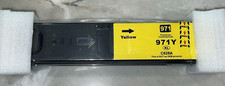 Top Ink 971Y XL Yellow Ink Cartridge picture