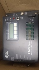 ALPHA XM3.1-905-HP Broadband UPS Uninterruptible Power Supply Intelligent Invert picture