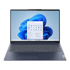 Lenovo IdeaPad Slim 5 16