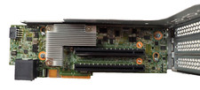 IBM Lenovo SM27B41354 FRU: 03LC142 dual PCIe Riser Card picture