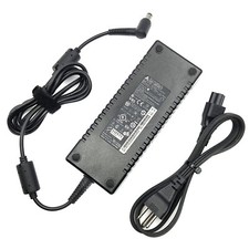 Genuine Delta 135W AC Power Adapter for Acer Gateway One ZX4971 ZX4971G ZX6980 picture