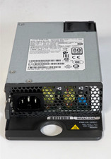 Cisco Catalyst PWR-C6-1KWAC C9200 1000W AC Power Supply picture