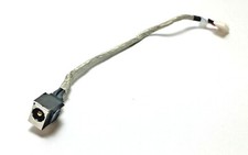 Original New MSI GS60 MS-16H2 MS-16H5 MS-16H7 DC Power Jack Charging Port Cable picture