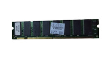 256 Mb Memory, Ram PC-133 picture