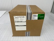 Lexmark 40X8428 Maintenance  fuser Kit for MS810 MX710 MS811 MS812 Printers picture