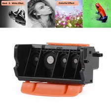 Reufrbished Printer Print Head for iP4600 iP4680 iP4700 iP4760 MP630 QY6-0072 picture