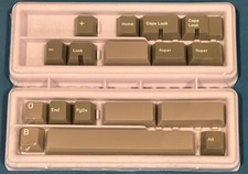 GMK Trader - Hobbyist Kit Keycaps picture