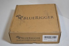 Bluerigger USB 3.0 Active Extension Cable 50ft picture