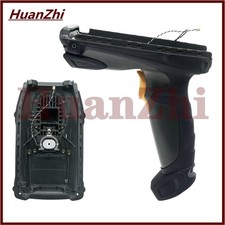 Back Cover Housing Bottom Shell Trigger Switch +Speaker For Symbol MC9060 MC9090 picture