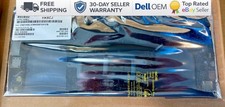 NEW Dell Precision 5530 Quad Core i5-8400H NVIDIA Quadro P1000 Motherboard YK5CJ picture