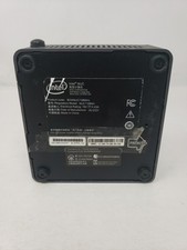 Intel NUC NUC7i5BNH Mini PC picture