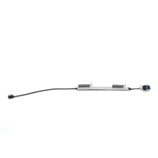 New Original Lenovo Samos Flex5-15IIL C550-15 TOUCH CABLE 450.0K107.0001 picture