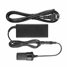 12V 6A AC Adapter for Schumacher Instant PC-6 70W Power Converter picture