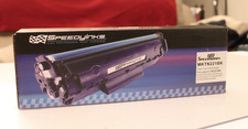 SpeedyInks MKTN221-BK High Performance Print Cartridge picture