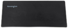 Kensington SD4780P 4K USB Hybrid Docking Station picture