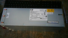 Lot of 4x HP DPS-700GB Server Power Supply 412211-001/411076-001/393527-001  picture