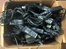Lot of 35 APD Asian Power Devices DA-30E12 AC Adapter Dell Wyse 12V 2.5A picture