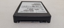 867887-001 HPE 480GB SAS 12G 2.5