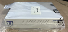SOPHOS RED 15W REV 1 APPLIANCE picture