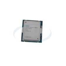 Intel SR21X Xeon E7-8880 V3 2.3GHz 18C 45M Processor picture