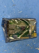 Supermicro AOC-SGP-i2 Dual-Port PCIe Gigabit Ethernet Network Controller Card picture