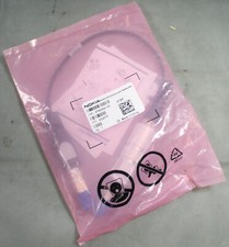 Nokia Amphenol Radiall R2CT Field Inst. Weatherproof SFP OCTIS Cable 475025A.101 picture