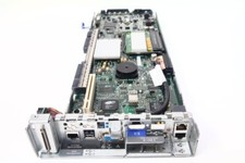 IBM 26K5915 Systemboard I/O Board eServer xSeries 445 x445 incl. VRM 49P2120 picture