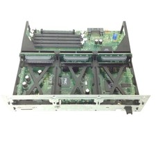 Replacement for 4600 Formatter Assembly, Simplex C9668-60002 Seller Warranty picture