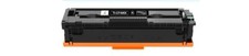 10x High Yield Black Toner Cartridge For HP  M277dw M252dw M277n​ CF400X HP 201X picture