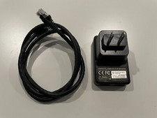 Sabrent wr-wn300 Wi-Fi Range Extender 300mbps 2.4GHZ 801.11N Repeater picture