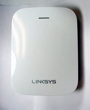 Linksys Max-Stream AX1800 WiFi 6 Range Extender  (RE7350) | New Other | $20 | picture