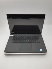*LOT OF 3* Dell Laptops | Intel i7 6th & 7th Gen CPUs | No OS | See Description picture