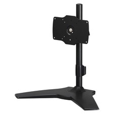 Amer Networks - AMR1S32 - Amer Stand Mount Max 32 Monitor - Up to 32 Screen picture