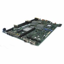 IBM 43W5889 System Board for x3550 picture