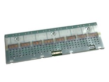 Dell UltraSharp U2711b backlight inverter board 6632L-0597A 27