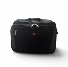 Wenger Mainframe 16