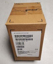 P05314-001 P04478-B21 For HPE 1.92TB SATA 6G RI 2.5