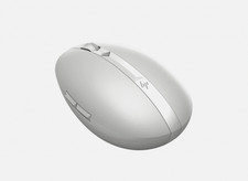 HP Spectre 700 Rechargeable Mouse Bluetooth Wireless Mouse picture