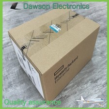 846788-B21 HPE 847034-001 1.6TB SATA 6G USE MIXED LFF 3.5”LPC NEW SSD picture
