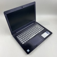 Sony Vaio VJC141 Intel Core i3-6006U 2.00GHz 4GB RAM 14