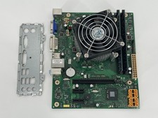 Fujitsu D2990-A21 GS2 Motherboard Bundle i5-2310 2.90GHz 8GB DDR3 RAM inc Bezel picture
