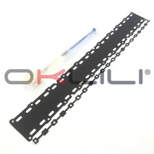 10X Fuser Heat Cloth Fabric Oil Application Pad Ricoh MP C3002 C3502 C4502 C5502 picture