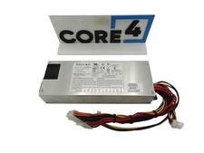 SUPERMICRO PWS-0055 24 Pin 260W 1U Multi-Output Power Supply picture